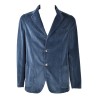 GIACCA MONOPETTO J.O.LUXURY STYLE LACCO.AMENOCN-368 18