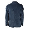 GIACCA MONOPETTO J.O.LUXURY STYLE LACCO.AMENOCN-368 18
