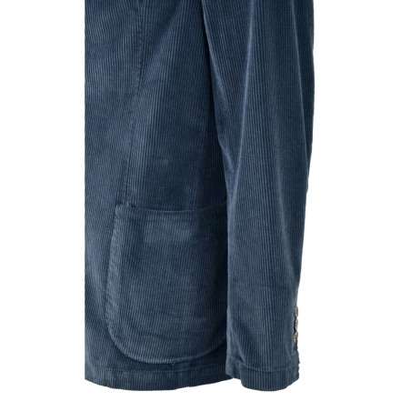 GIACCA MONOPETTO J.O.LUXURY STYLE LACCO.AMENOCN-368 18