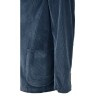 GIACCA MONOPETTO J.O.LUXURY STYLE LACCO.AMENOCN-368 18