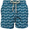 LIGHTING SWIMSHORT GIN TIME 61 MC2 SAINT BARTH LIG0003 01796H