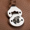 DOTTA CENTAURO SMALL ZANELLATO 068750-1120000 Z0282