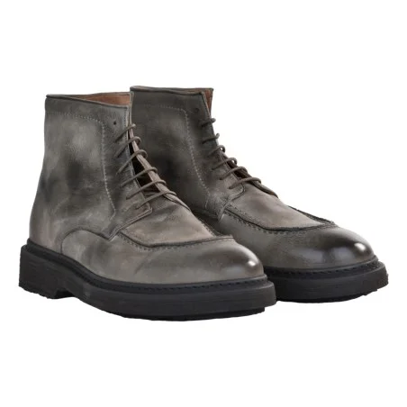 POLACCO PANTANETTI 19010D FANGO