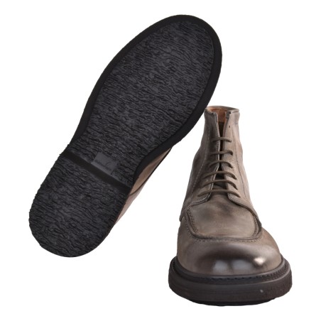 POLACCO PANTANETTI 19010D FANGO