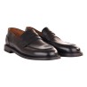 MOCASSINO PANTANETTI 19043C NERO