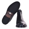BEATLES PANTANETTI 19070C NERO