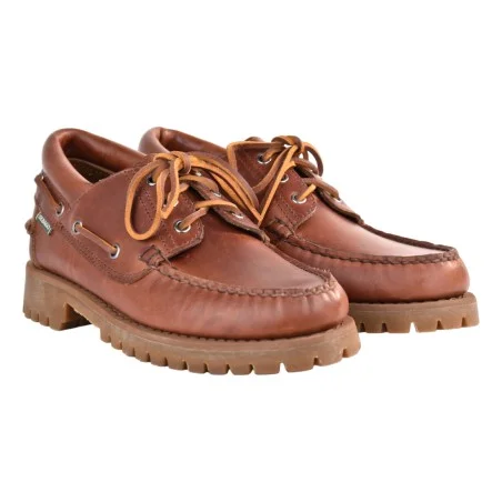 MOCASSINO ACADIA SEBAGO 70015M0 922