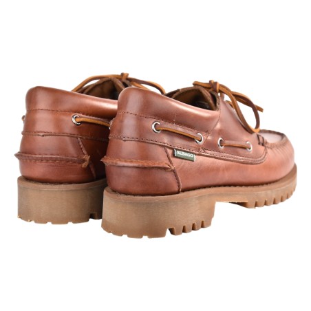 MOCASSINO ACADIA SEBAGO 70015M0 922