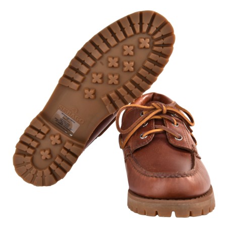 MOCASSINO ACADIA SEBAGO 70015M0 922