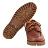 MOCASSINO ACADIA SEBAGO 70015M0 922