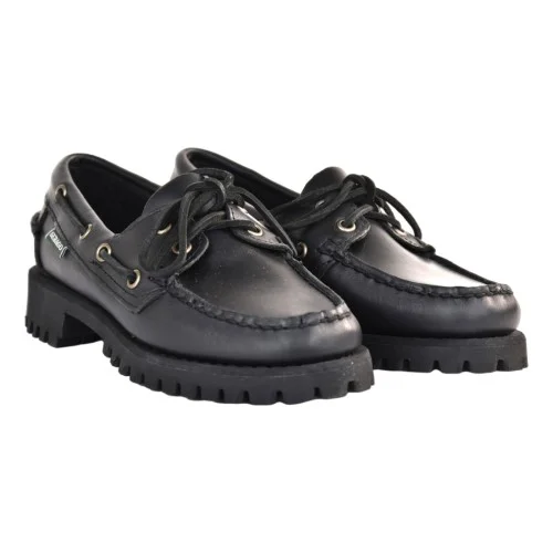 MOCASSINO RANGER WAXY W SEBAGO 7002IR0 924