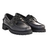 MOCASSINO RANGER WAXY W SEBAGO 7002IR0 924
