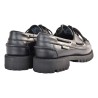 MOCASSINO RANGER WAXY W SEBAGO 7002IR0 924