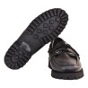 MOCASSINO RANGER WAXY W SEBAGO 7002IR0 924