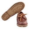 MOCASSINO RANGER WAXY W SEBAGO 7002IR0 925