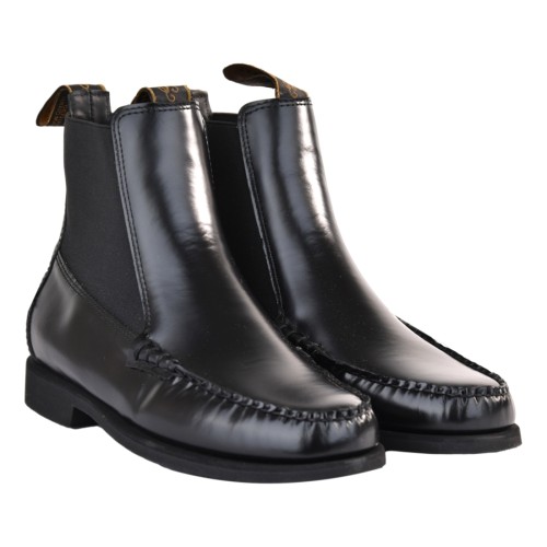 BEATLES CALLIOPE W SEBAGO 71131RW 902