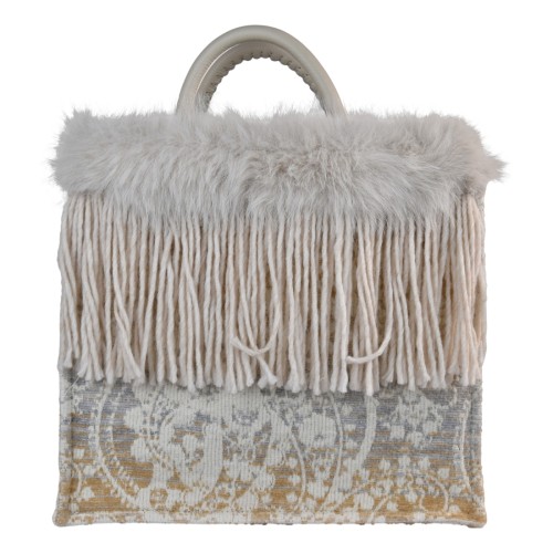 SHOPPING FRANGE BYE FIRENZE AB9/048 080