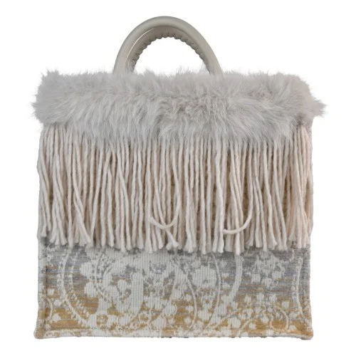 SHOPPING FRANGE BYE FIRENZE AB9/048 080