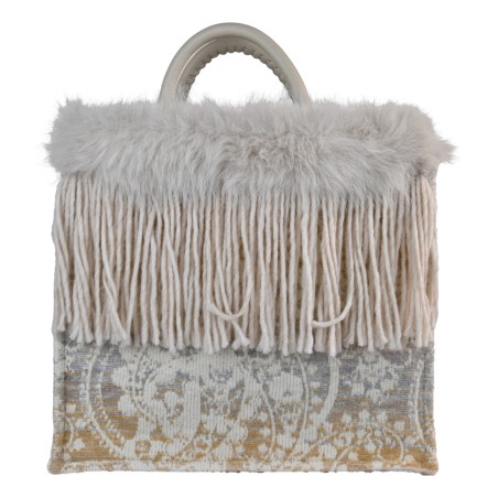 SHOPPING FRANGE BYE FIRENZE AB9/048 080