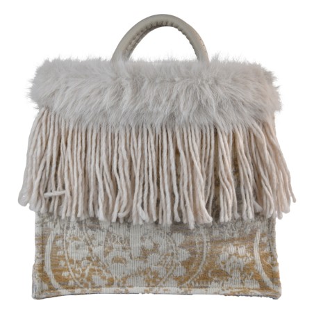 SHOPPING FRANGE BYE FIRENZE AB9/048 080