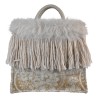 SHOPPING FRANGE BYE FIRENZE AB9/048 080