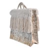 SHOPPING FRANGE BYE FIRENZE AB9/048 080