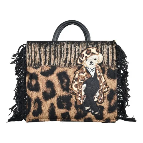 SHOPPING MACULATO BYE FIRENZE AC1/038 084