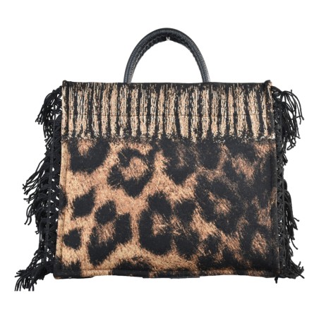SHOPPING MACULATO BYE FIRENZE AC1/038 084