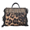 SHOPPING MACULATO BYE FIRENZE AC1/038 084