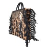 SHOPPING MACULATO BYE FIRENZE AC1/038 084