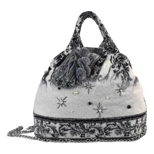 BORSA BYE FIRENZE AC2/018 011