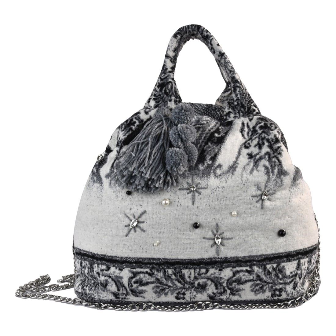 BORSA BYE FIRENZE AC2/018 011