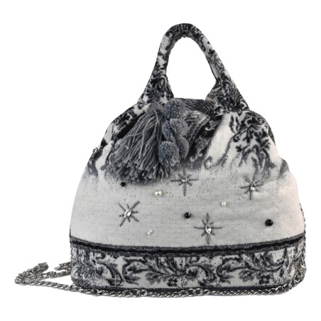 BORSA BYE FIRENZE AC2/018 011