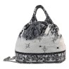 BORSA BYE FIRENZE AC2/018 011