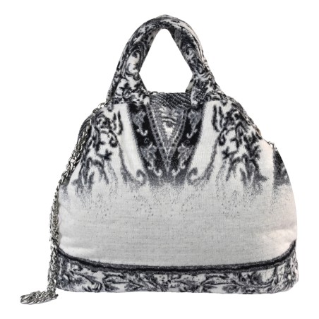 BORSA BYE FIRENZE AC2/018 011