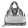 BORSA BYE FIRENZE AC2/018 011