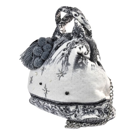 BORSA BYE FIRENZE AC2/018 011