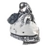 BORSA BYE FIRENZE AC2/018 011