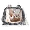 BORSA BYE FIRENZE AC2/018 011