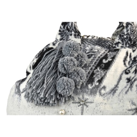 BORSA BYE FIRENZE AC2/018 011