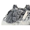 BORSA BYE FIRENZE AC2/018 011