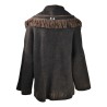 CABAN RICAMATO BYE FIRENZE AC5/H981 087