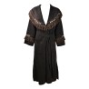 CAPPOTTO RICAMATO BYE FIRENZE AC5/H991 087