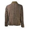 JACKET CALGARY THE JACK CALG 651