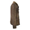 JACKET CALGARY THE JACK CALG 651