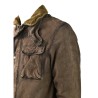 JACKET CALGARY THE JACK CALG 651