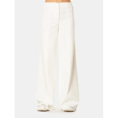 PANTALONE ERIC LIVIANA CONTI CNTI88 A08-1