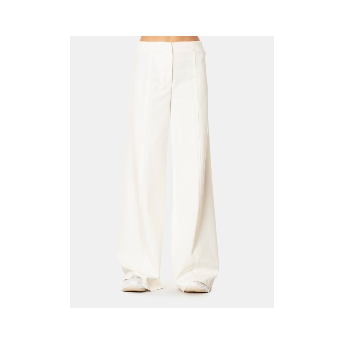 PANTALONE ERIC LIVIANA CONTI CNTI88 A08-1