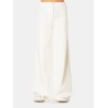 PANTALONE ERIC LIVIANA CONTI CNTI88 A08-1