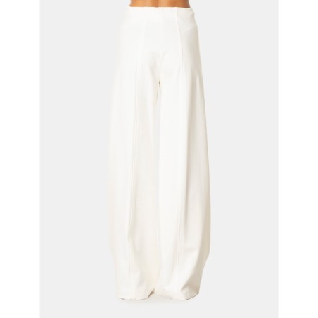 PANTALONE ERIC LIVIANA CONTI CNTI88 A08-1